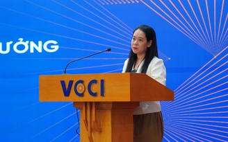 Để chính sách hỗ trợ thực sự tạo động lực cho hộ kinh doanh
