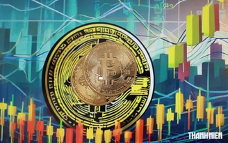 Giá Bitcoin hôm nay 26.8.2026: Bitcoin giảm nhẹ, người chơi đang 'tham lam cực độ'