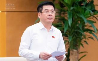 Luật sư cần bảo vệ thông tin khách hàng hay phải tố giác tội phạm?