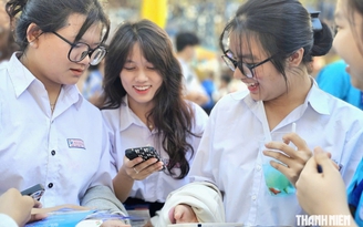 Khánh Hòa chính thức miễn phí sách giáo khoa từ năm học 2026 - 2027