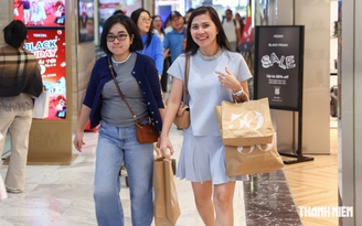 Tin tức đặc biệt trên báo in Thanh Niên 29.8.2026