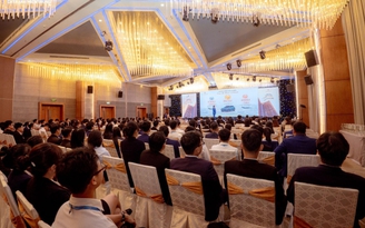 Đất Xanh Miền Trung ra quân dự án căn hộ Peninsula Private tại Đà Nẵng