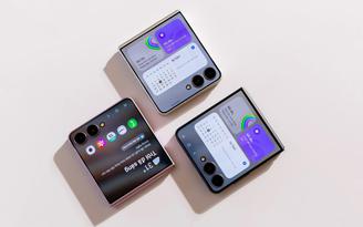 Samsung khởi động One UI 9.5, hé lộ những thông tin đầu tiên