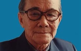 Nên có con đường mang tên Nguyễn Thúc Hào