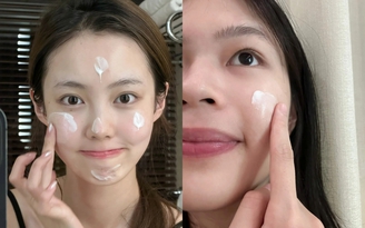 Top 4 hộp kem ‘made in Vietnam’ nâng tầm làn da nên lượt tìm kiếm top đầu