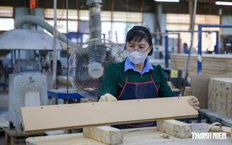 Tin tức đặc biệt trên báo in Thanh Niên 5.8.2026