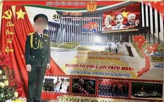 Ảnh ‘miễn phí’ nhưng hóa đơn tiền triệu: Công an cảnh báo thủ đoạn nhắm vào người già