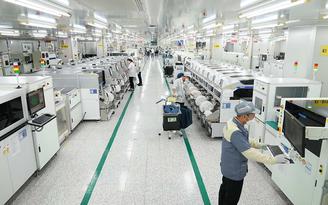 Tin tức đặc biệt trên báo in Thanh Niên 6.8.2026