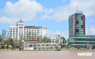 90 dự án mời gọi đầu tư vào Cần Thơ