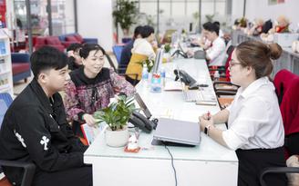 Học phí, điểm chuẩn của các chương trình đào tạo ĐH khác nhau ra sao?