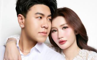 Akira Phan đính chính tin đồn, tiết lộ cuộc sống hôn nhân với vợ CEO