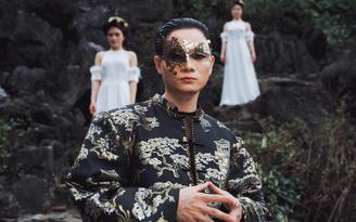 Tác giả 'Bắc Bling' làm ca sĩ