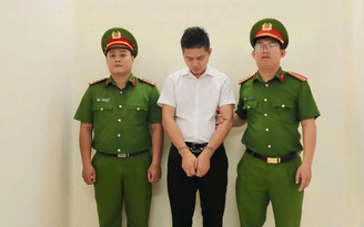 Khánh Hòa: Nhiều giải pháp ngăn chặn mua bán động vật hoang dã
