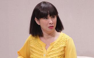Nghệ sĩ Mai Phượng ra sao sau biến cố?