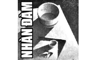 Nhàn đàm: Nhiều hơn khi cho đi