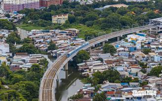 Tin tức đặc biệt trên báo in Thanh Niên 08.8.2026