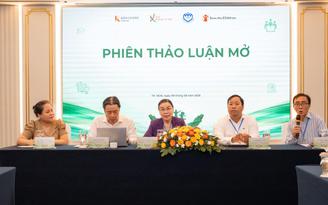 Chăm sóc trẻ em mồ côi: Chuyên gia đề xuất giám sát bằng camera, nhưng lưu ý điều gì?