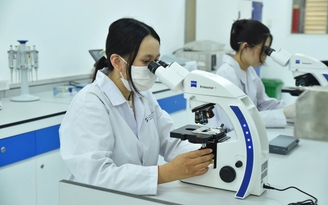 Lĩnh vực dẫn đầu xu hướng tuyển dụng nhân sự mới vào nghề tại Việt Nam