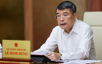 Tránh tình trạng doanh nghiệp 'gia nhập thị trường khó, rời khỏi thị trường còn khó hơn'