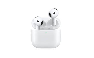 Apple AirPods 5 ra mắt có gì mới? Giá bán bao nhiêu?