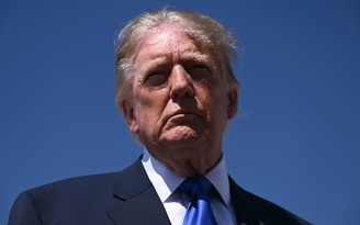 Ông Trump dự đoán thời điểm xung đột kết thúc, Iran nêu điều kiện