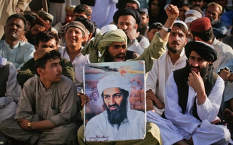 Từ sau vụ khủng bố 11.9.2001, al-Qaeda giờ ra sao?