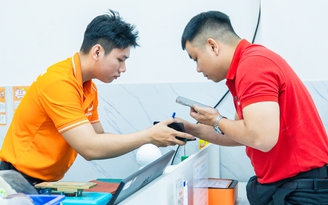 Thay màn hình iPhone cần lưu ý gì để tiết kiệm tiền