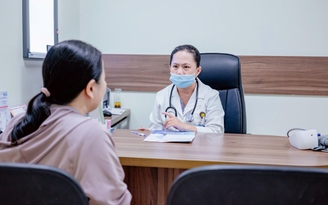 Thuốc huyết áp nên uống lúc nào, quên liều xử trí ra sao? Bác sĩ giải đáp