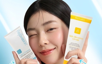 5 nguyên tắc skincare 'bất di bất dịch' không được bỏ qua khi thu sang