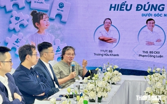 Sữa công thức, sữa bột, sữa tươi... không liên quan đến dậy thì sớm