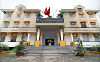 Lô thực phẩm 'tắc' hơn 100 ngày, doanh nghiệp kêu cứu