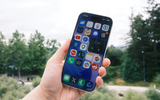 Nên cài đặt ngay iOS 27 hay chờ đợi thêm?