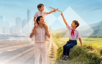Ra mắt chương trình ‘Gieo yêu thương cùng Techcom Life’ - Lan tỏa giá trị cộng đồng