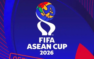 Xuất hiện thêm nước có bản quyền FIFA ASEAN Cup: Không phải Việt Nam hay Thái Lan Xuất hiện thêm nước có bản quyền FIFA ASEAN Cup: Không phải Việt Nam hay Thái Lan