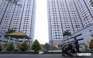 Tin tức đặc biệt trên báo in Thanh Niên 21.9.2026