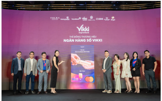 The An Group ra mắt The An Second Home: công bố dòng suite thời hạn 5 năm The An Group ra mắt The An Second Home: công bố dòng suite thời hạn 5 năm