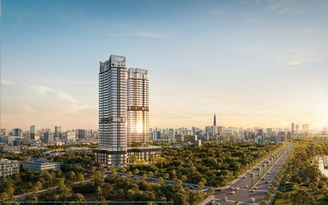 Văn Phú công bố chính sách Vlasta Premier - Phú Thuận, hỗ trợ đến 600 triệu đồng