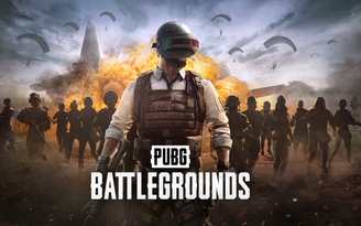 PUBG PC có thể bị chặn hoàn toàn tại Việt Nam
