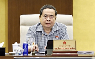 Siết an toàn thực phẩm, bảo vệ sức khỏe người dân