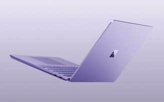Microsoft dần 'khai tử' thương hiệu mới chỉ hơn 2 năm tuổi?