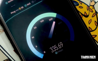 Dùng điện thoại hằng ngày, người dùng thực sự cần 4G hay 5G?