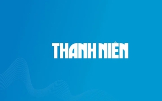 Sân chơi cho trẻ em