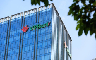 VPLife chính thức được cấp phép hoạt động