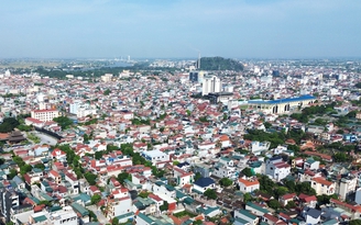 Phát hiện sai sót trong thực hiện Nghị định 178 tại Ninh Bình