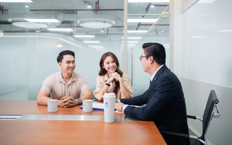 Người trẻ và bài toán bảo vệ thành quả tích lũy giữa cuộc sống nhiều biến động