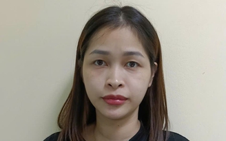 Thấy bạn bị bắt ở Nhật Bản, bèn lừa người nhà hơn 800 triệu 'chạy án'