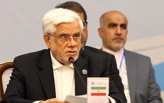 Iran cảnh báo Mỹ về 'những tháng đen tối sắp tới'