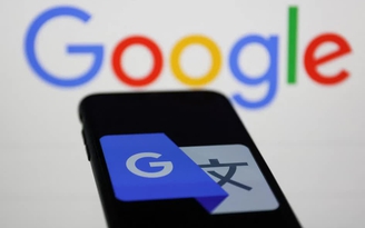 Thay đổi nhỏ khiến Google Translate trở nên tiện lợi hơn
