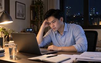 Vô sinh nam có chữa được không?