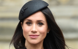 Meghan Markle lên kế hoạch viết hồi ký, tiếp tục khai thác drama của Hoàng gia Anh?